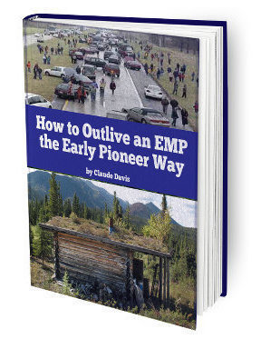 How To Outlive An Emp