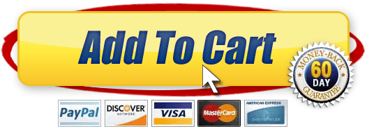 Add To Cart Yellow Gua